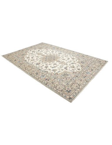 Tappeto Kashan Persia cm.198x300