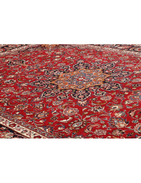 Tappeto Mashad Persia cm.244x340