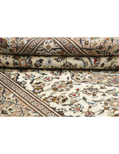 Tappeto Kashan Persia cm.200x290