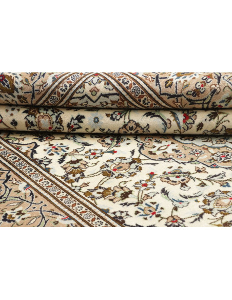 Tappeto Kashan Persia cm.200x290