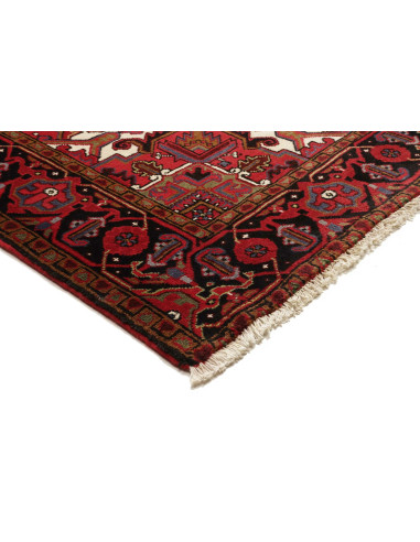 Tappeto Gorawan Persia cm.204x294