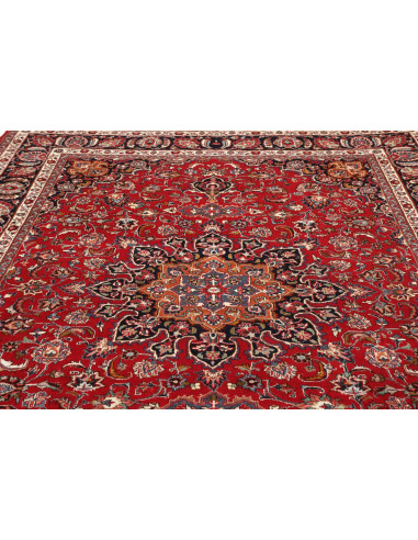 Tappeto Mashad Persia cm.244x340