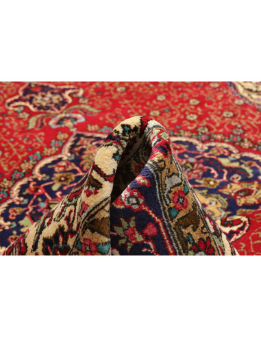 Tappeto Tabriz Persia cm.202x290