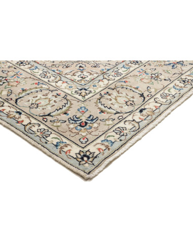 Tappeto Kashan Persia cm.198x300