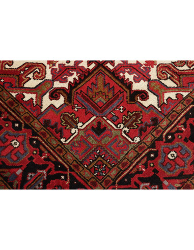 Tappeto Gorawan Persia cm.204x294