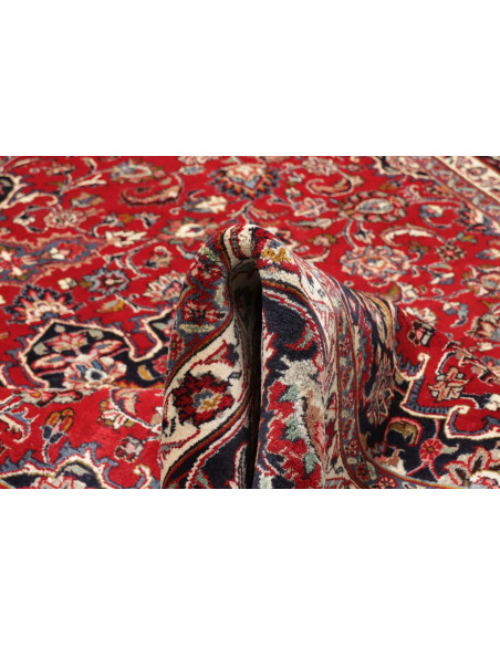 Tappeto Mashad Persia cm.244x340