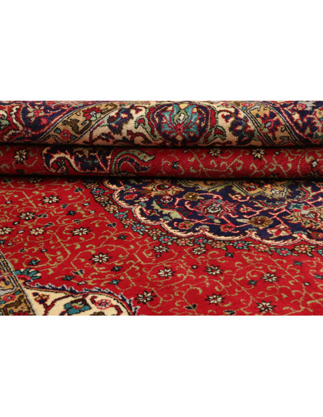 Tappeto Tabriz Persia cm.202x290