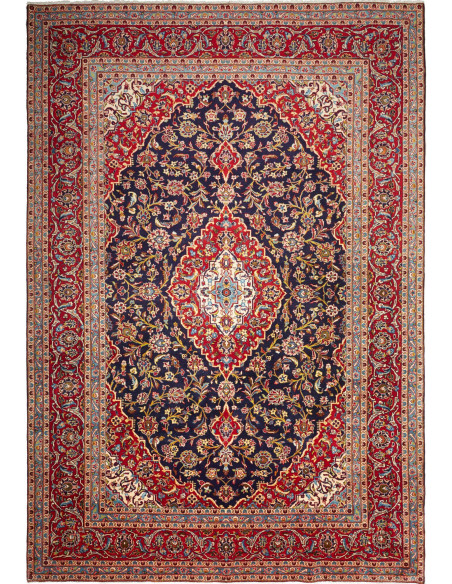 Tappeto Ardakan Persia cm.248x362