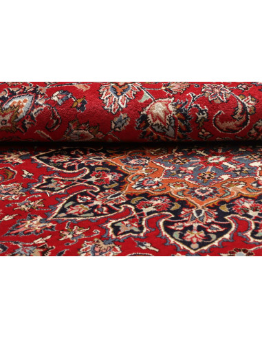 Tappeto Mashad Persia cm.244x340