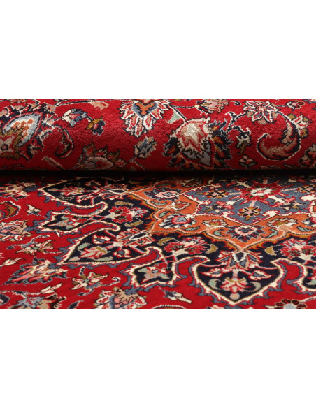 Tappeto Mashad Persia cm.244x340