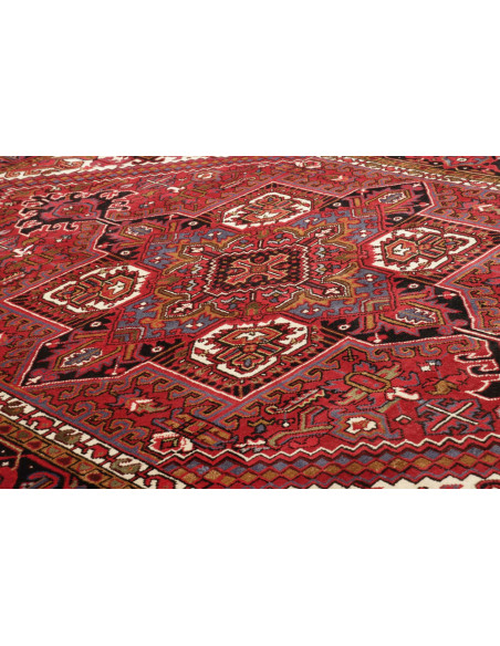 Tappeto Gorawan Persia cm.204x294
