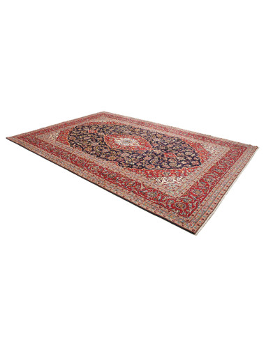 Tappeto Ardakan Persia cm.248x362