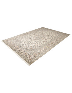 Tappeto Kashan Persia cm.198x295 2