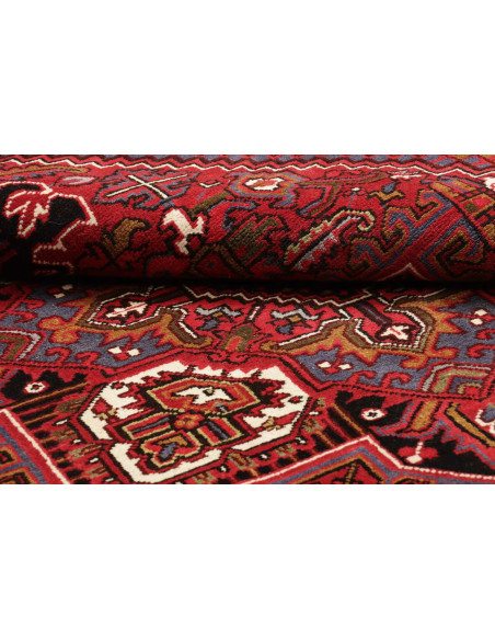 Tappeto Gorawan Persia cm.204x294