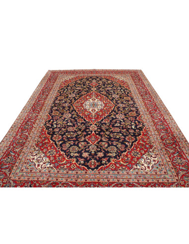 Tappeto Ardakan Persia cm.248x362