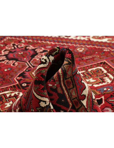 Tappeto Gorawan Persia cm.204x294