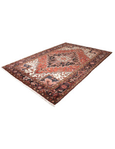 Tappeto Gorawan Persia cm.212x305 2