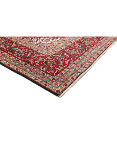 Tappeto Ardakan Persia cm.248x362