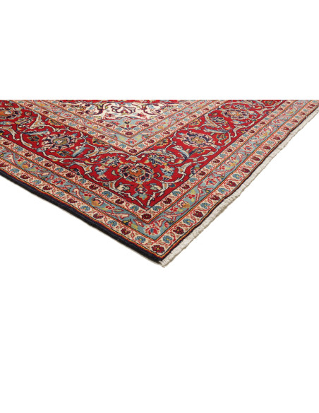 Tappeto Ardakan Persia cm.248x362