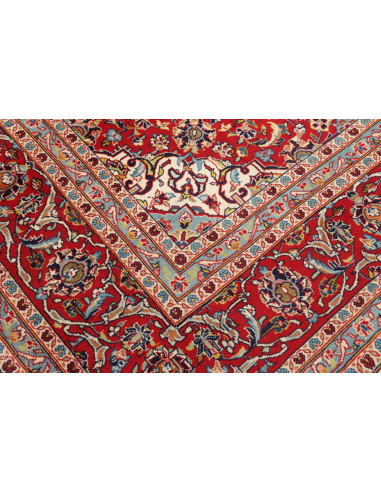 Tappeto Ardakan Persia cm.248x362