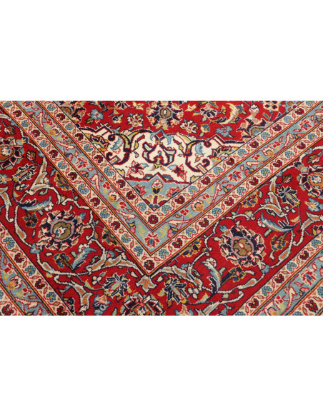 Tappeto Ardakan Persia cm.248x362