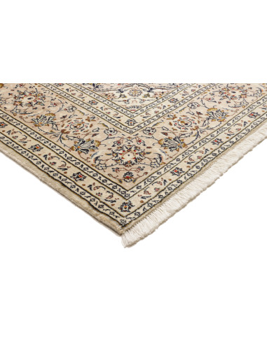 Tappeto Kashan Persia cm.198x295
