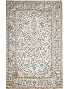Tappeto Kashan Persia cm.196x300