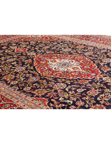 Tappeto Ardakan Persia cm.248x362