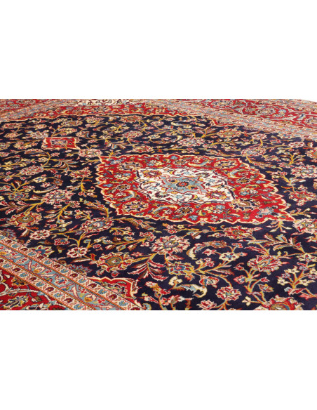 Tappeto Ardakan Persia cm.248x362