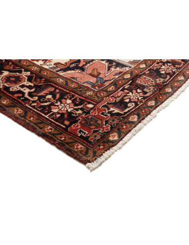 Tappeto Gorawan Persia cm.212x305