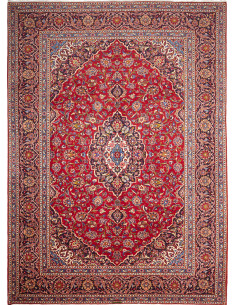 Tappeto Ardakan Persia cm.240x330