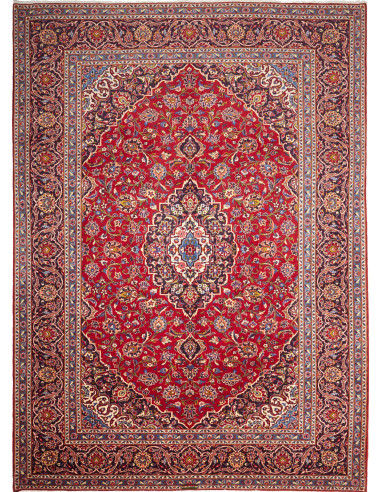 Tappeto Ardakan Persia cm.240x330