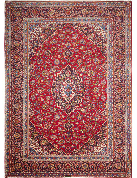 Tappeto Ardakan Persia cm.240x330