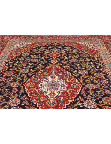 Tappeto Ardakan Persia cm.248x362