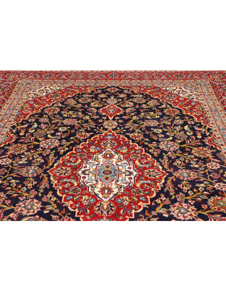 Tappeto Ardakan Persia cm.248x362