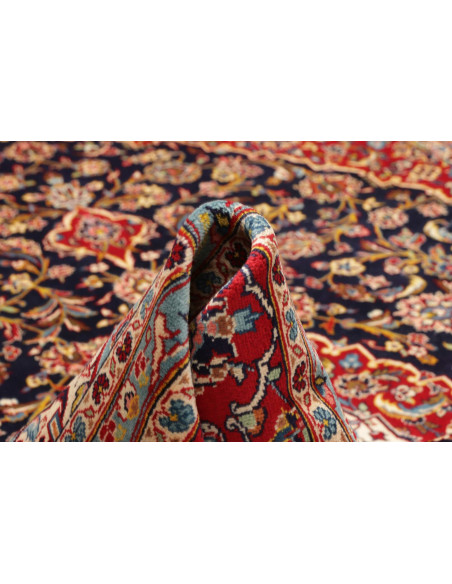 Tappeto Ardakan Persia cm.248x362