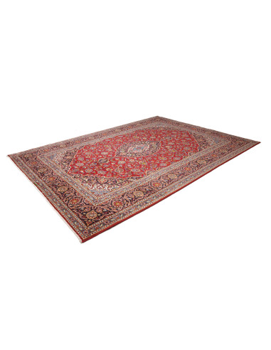 Tappeto Ardakan Persia cm.240x330