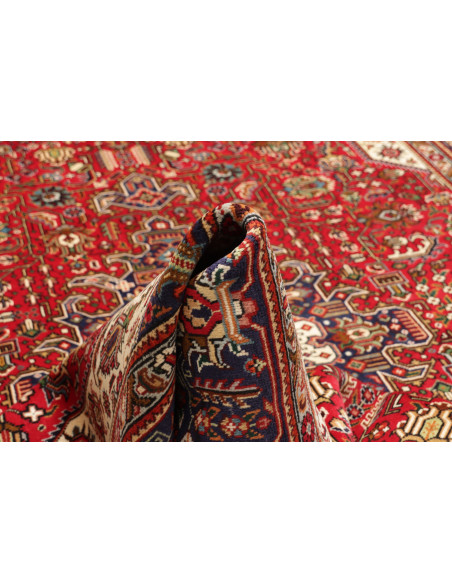 Tappeto Tabriz Persia cm.200x300