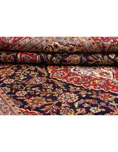 Tappeto Ardakan Persia cm.248x362