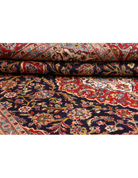 Tappeto Ardakan Persia cm.248x362