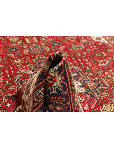 Tappeto Tabriz Persia cm.200x300