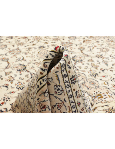 Tappeto Kashan Persia cm.198x295