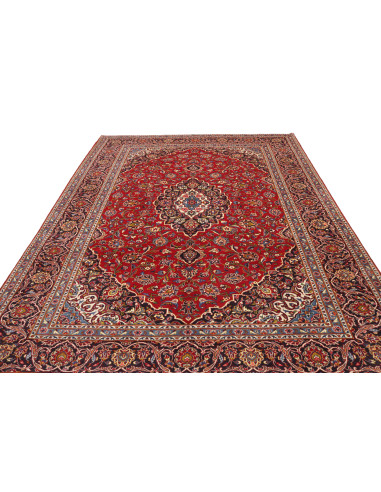 Tappeto Ardakan Persia cm.240x330