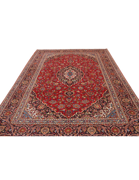 Tappeto Ardakan Persia cm.240x330