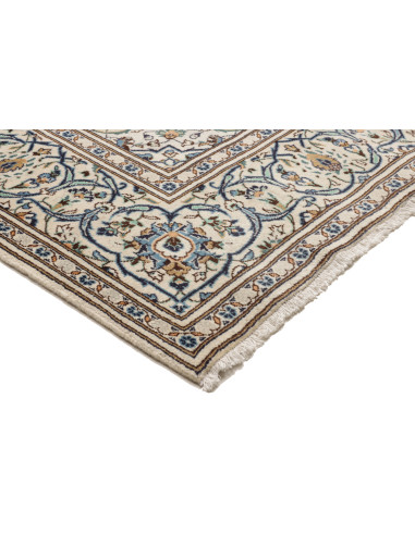 Tappeto Kashan Persia cm.196x300