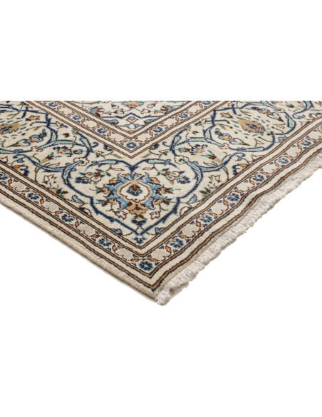 Tappeto Kashan Persia cm.196x300