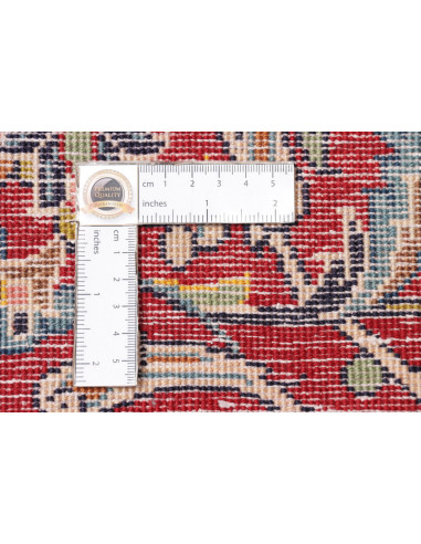 Tappeto Ardakan Persia cm.248x362