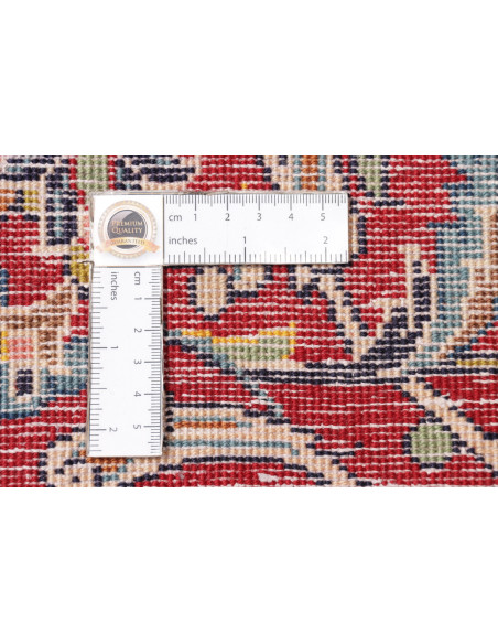 Tappeto Ardakan Persia cm.248x362