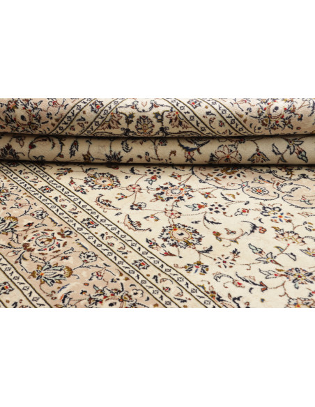 Tappeto Kashan Persia cm.198x295