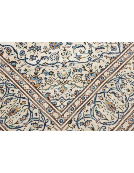 Tappeto Kashan Persia cm.196x300